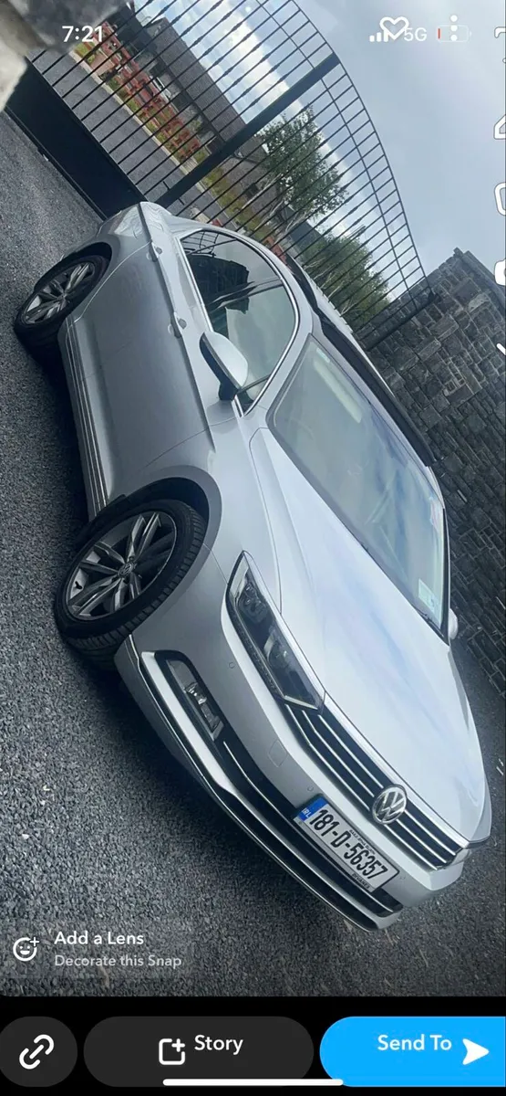 Car - Image 2