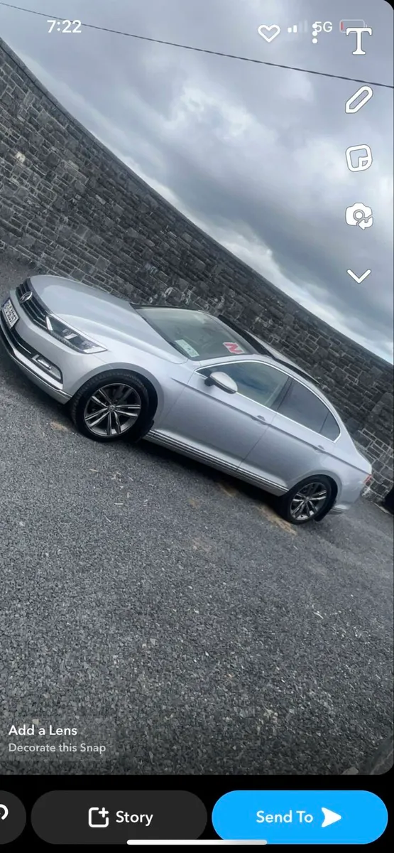 Car - Image 3
