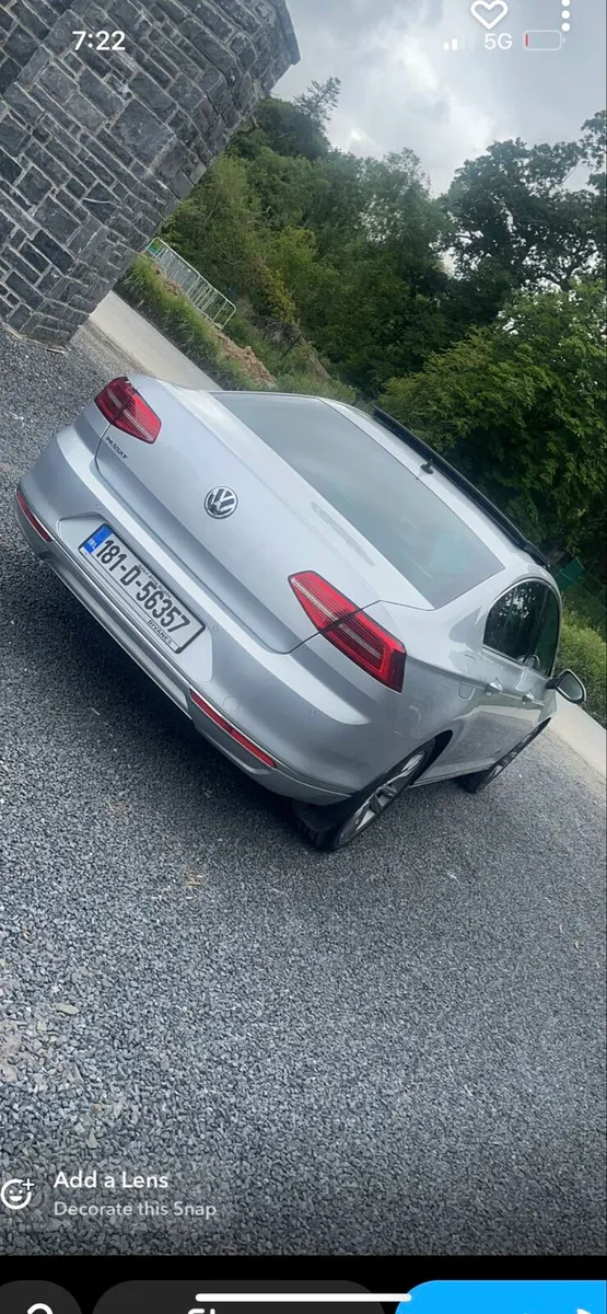 Car - Image 4
