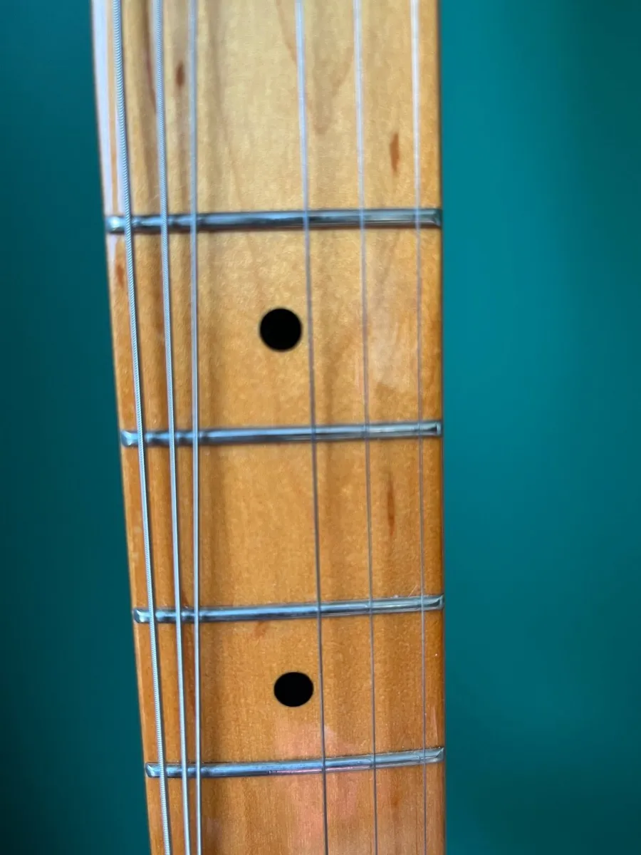Guitar - Image 3