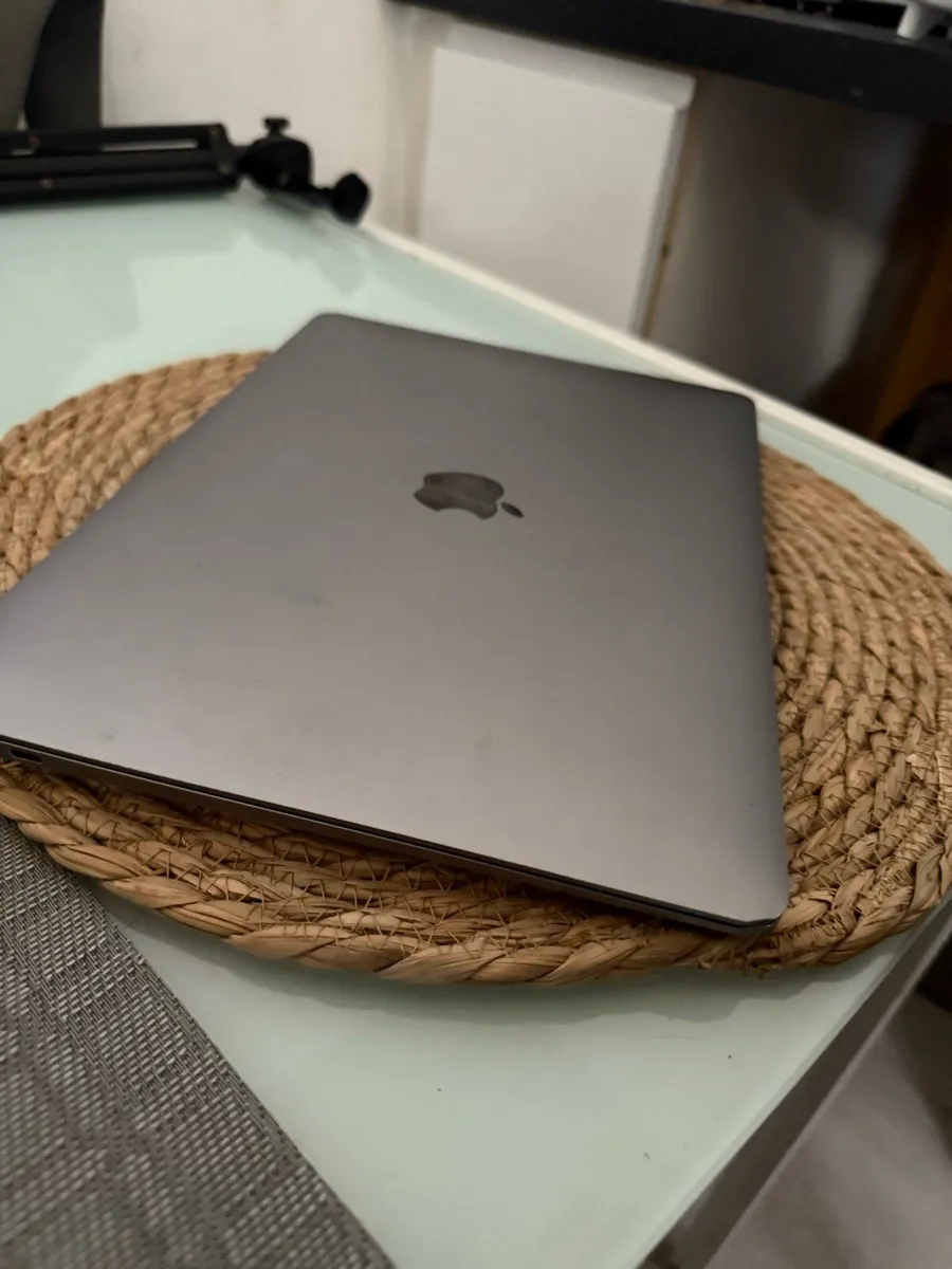 MacBook Air 2019’ - Image 2