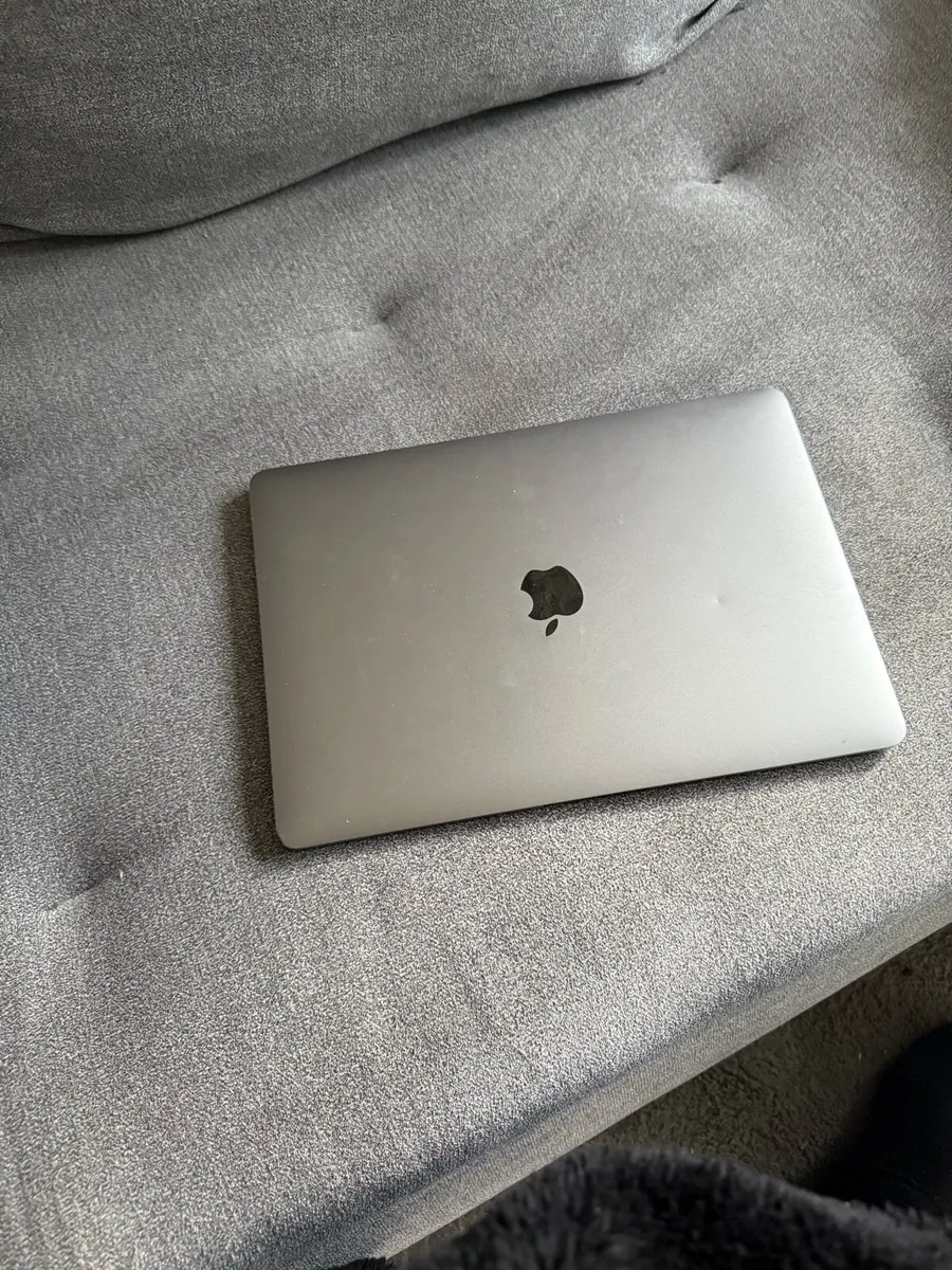 MacBook Air 2019’ - Image 3