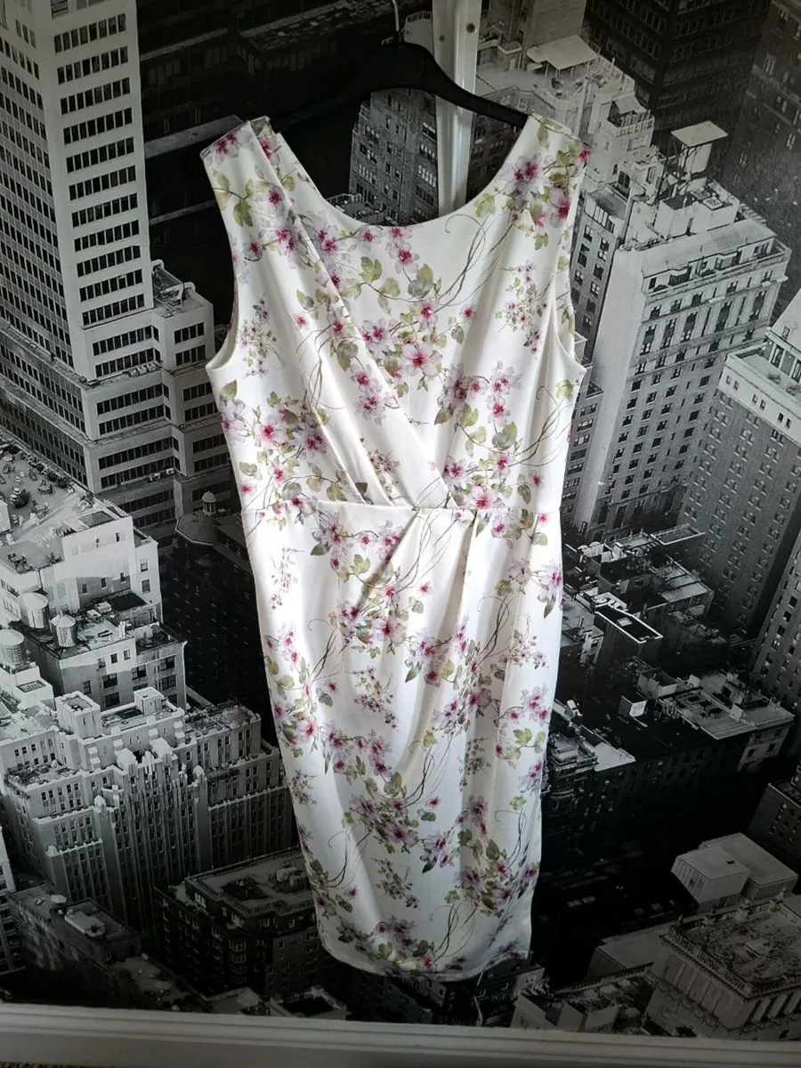 Dress - Image 1