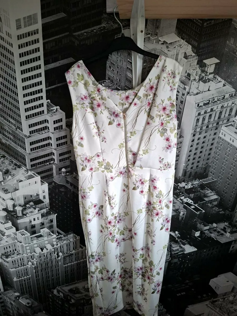 Dress - Image 2