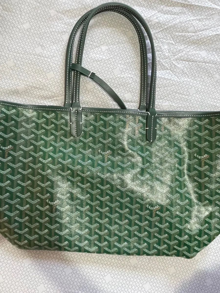 Handbag - Image 1