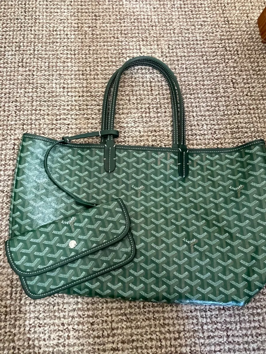Handbag - Image 2