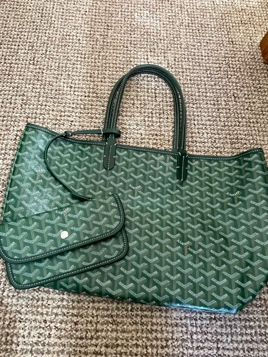 Handbag - Image 3