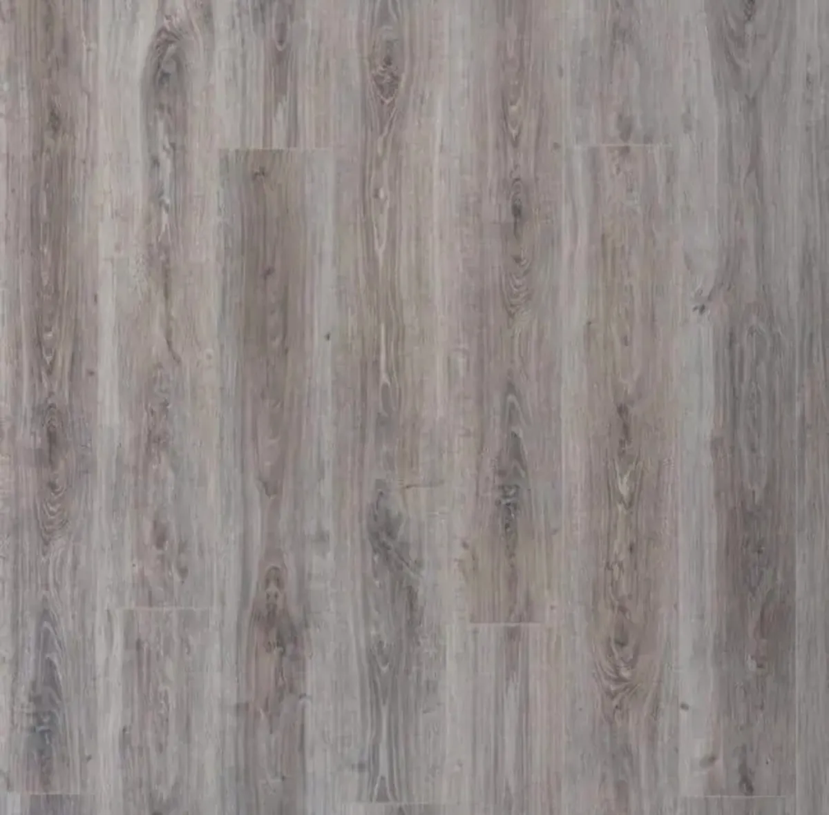 50sqm New York Oak Grey Laminate 12mm flooring AC5 - Image 3
