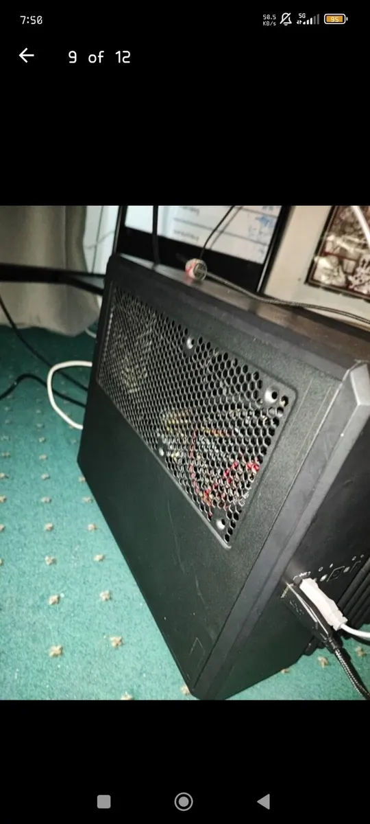 Gaming pc - Image 3