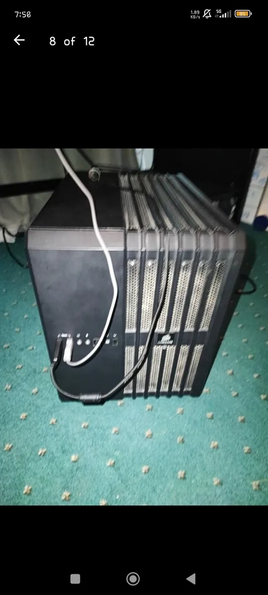 Gaming pc - Image 4