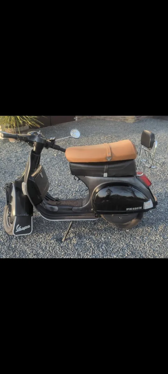 VESPA - Image 4