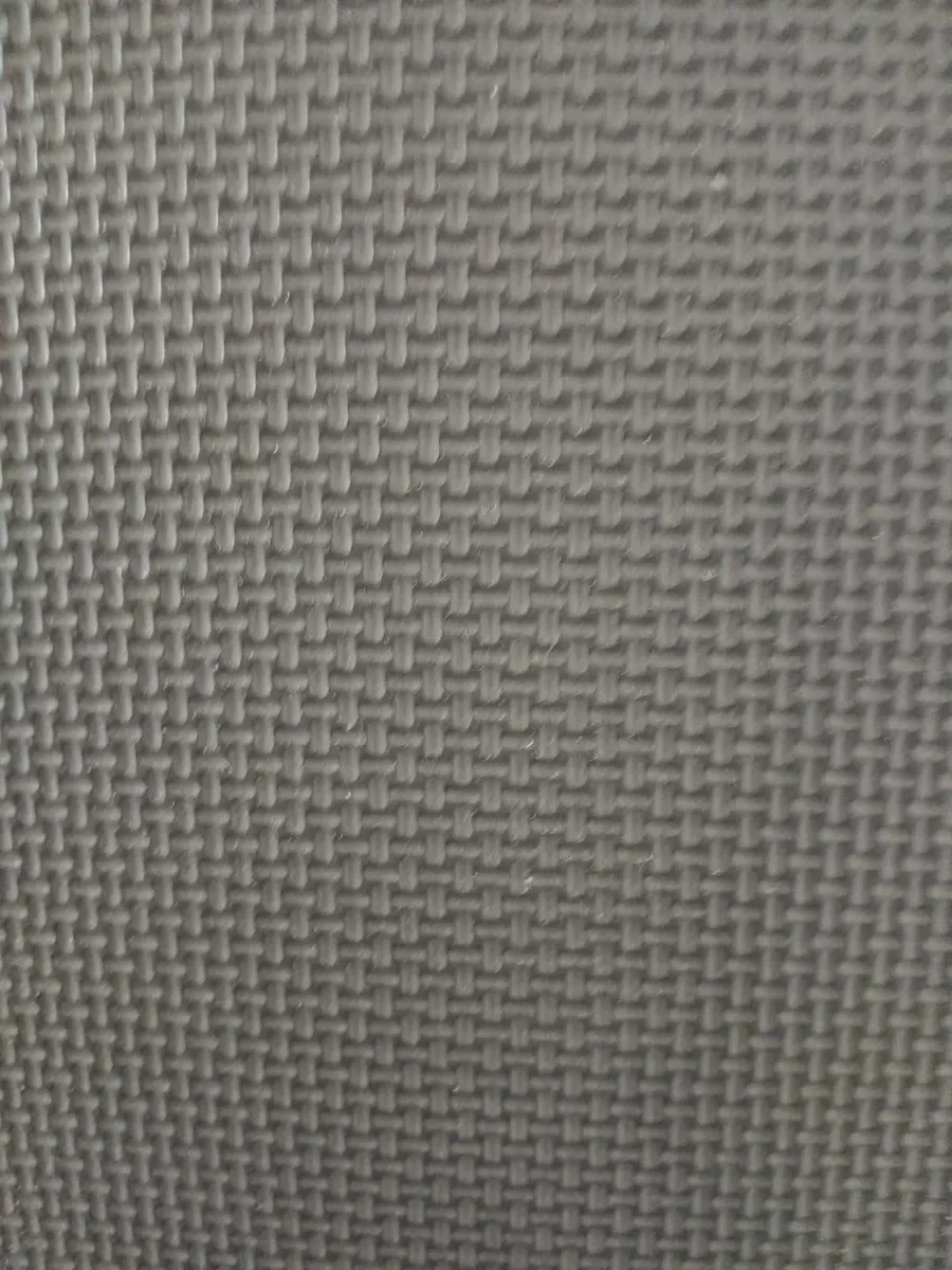 GYM QUALITY MAT (BRAND NEW) - Image 1