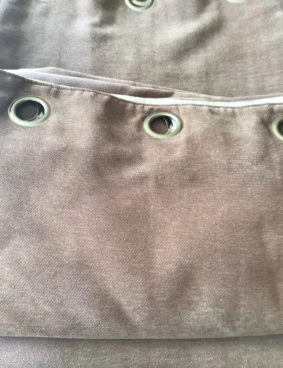 Curtains - Image 1