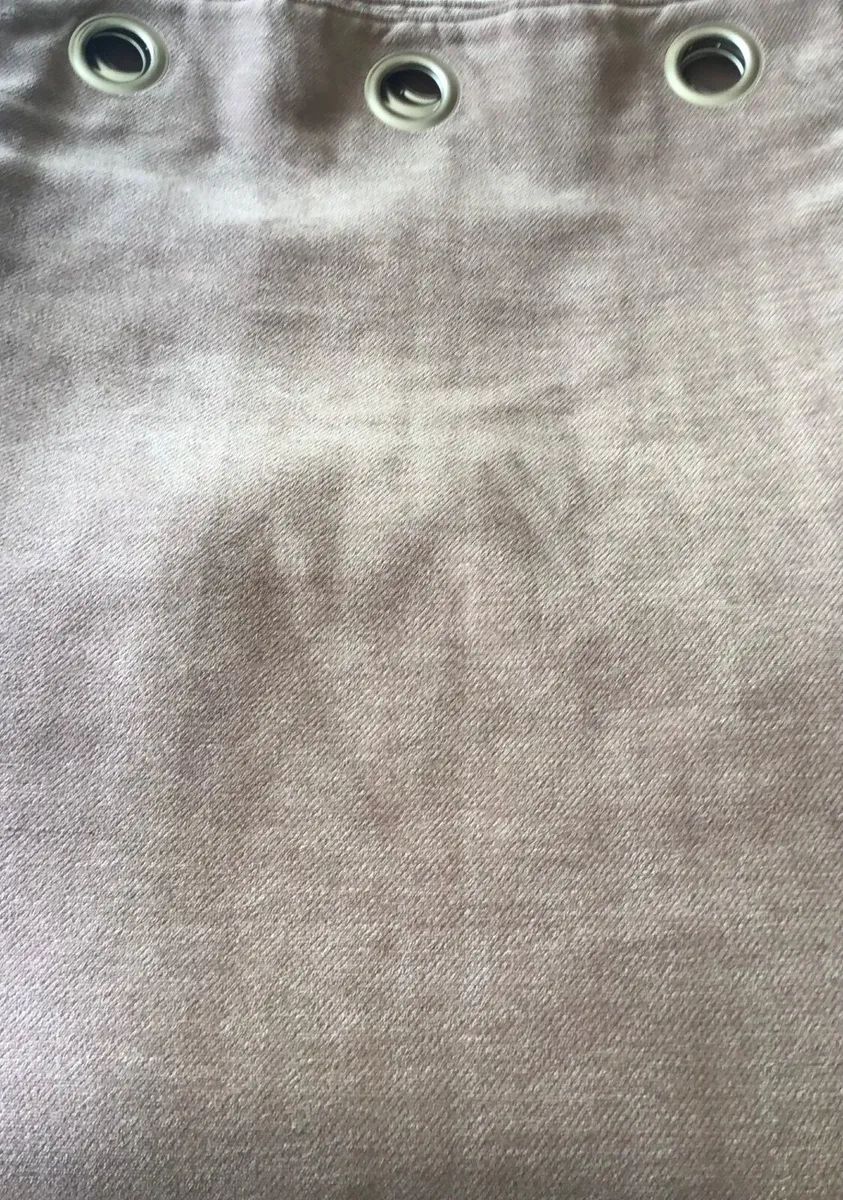 Curtains - Image 3