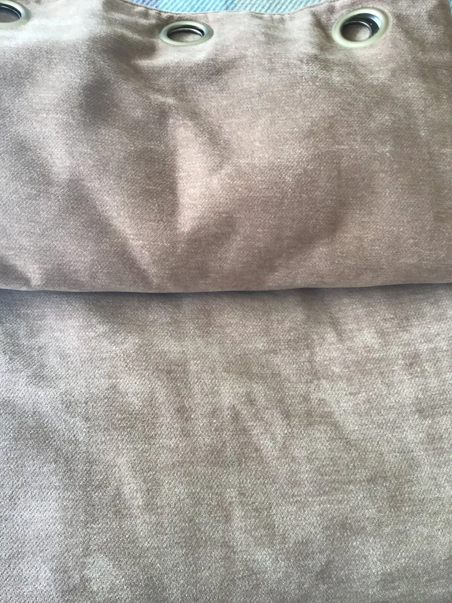 Curtains - Image 4