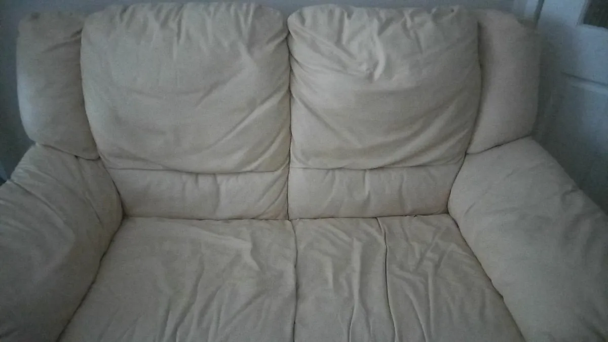 Sofa - Image 2