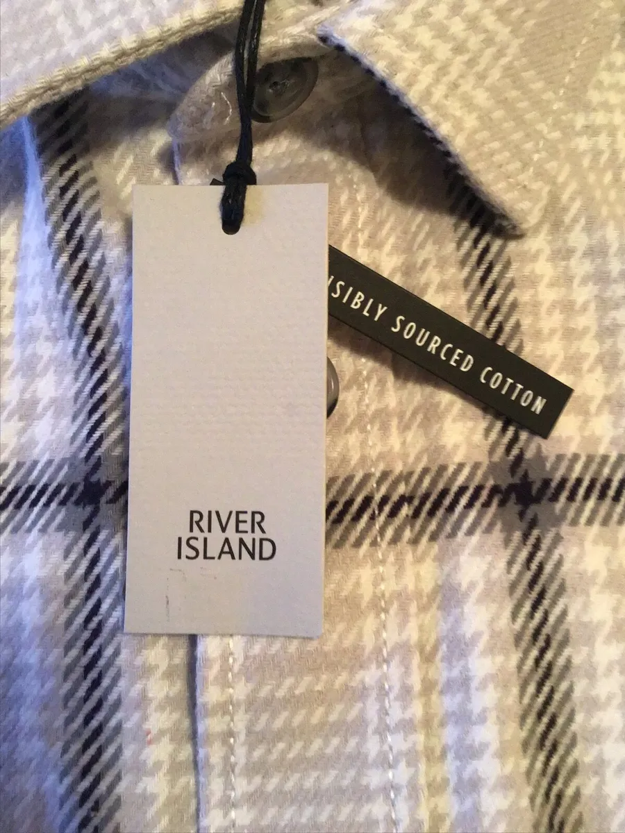 Mens Shirt - Image 3