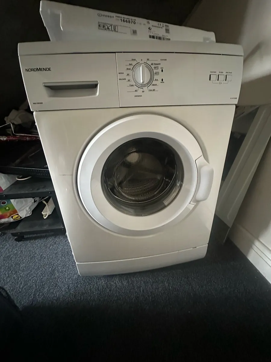 Read description - Image 1