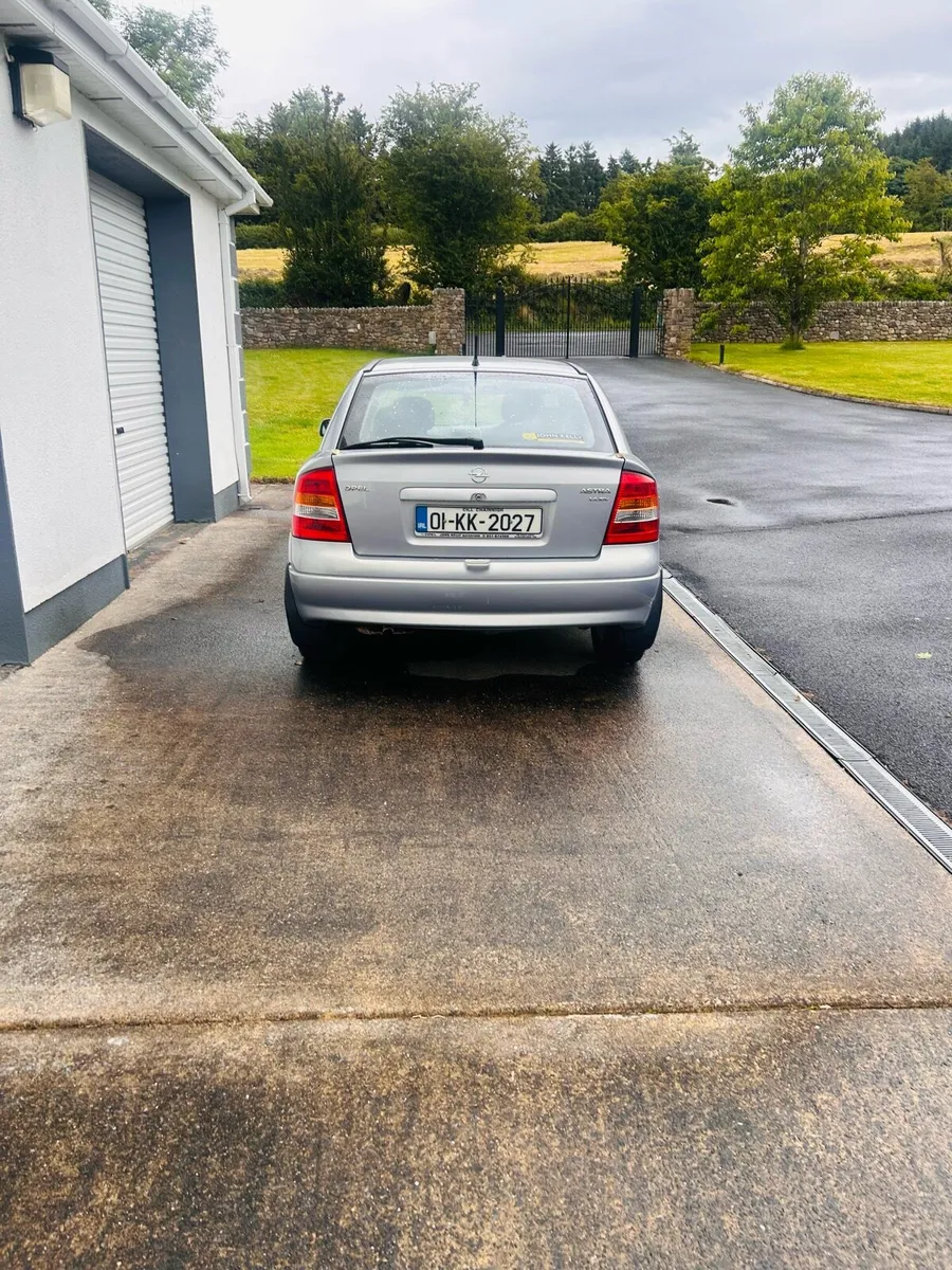 Car - Image 1