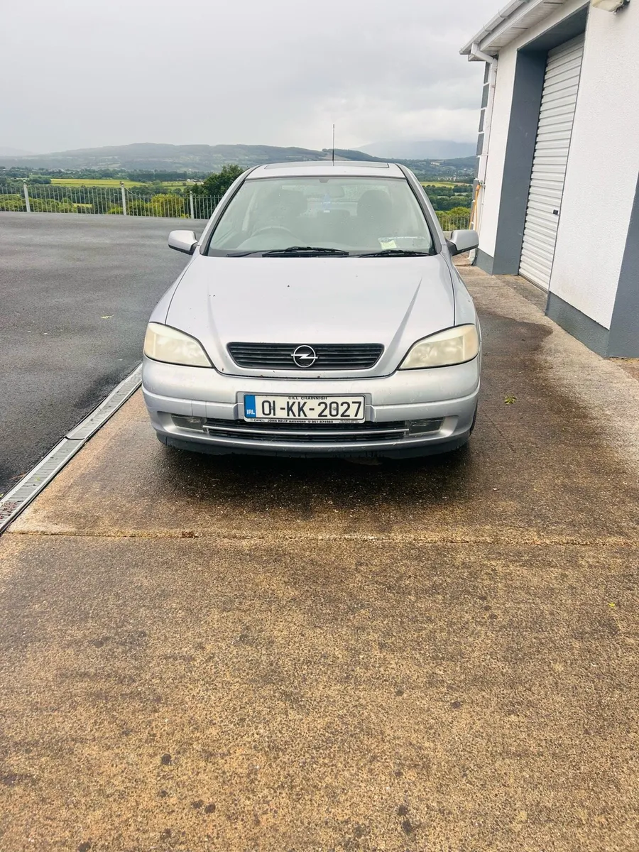 Car - Image 3
