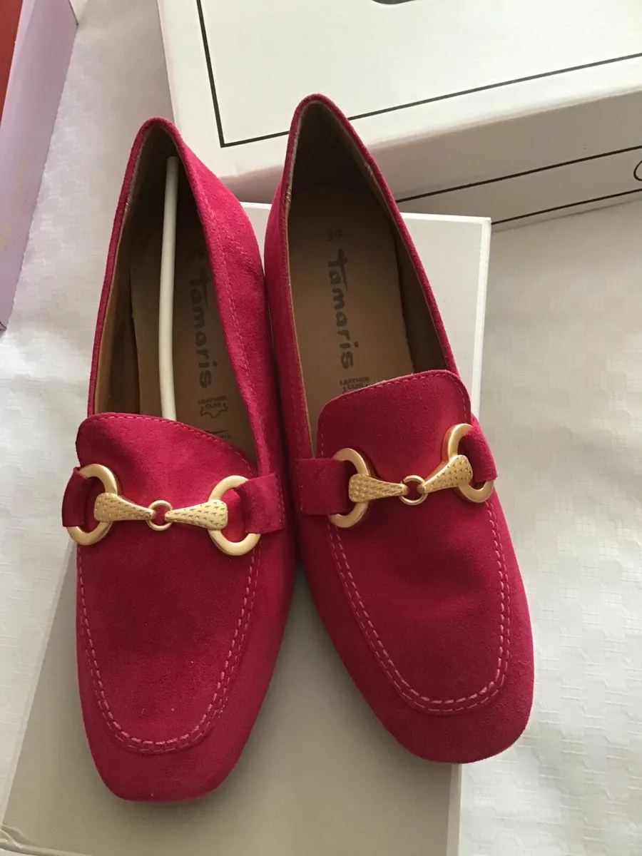 New shoes - Image 2