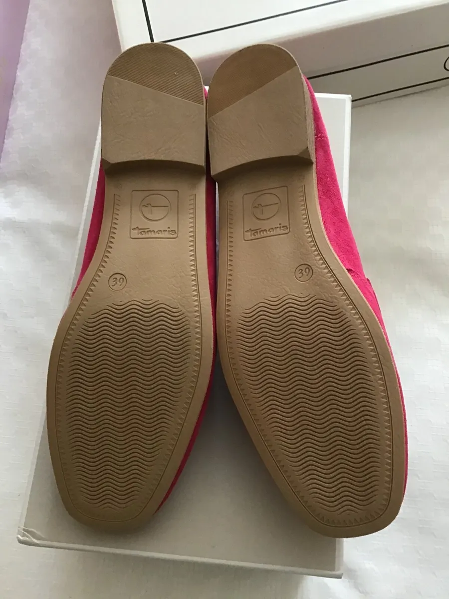 New shoes - Image 3