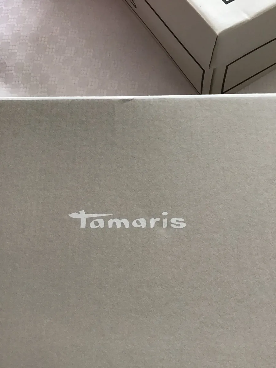 New shoes - Image 4