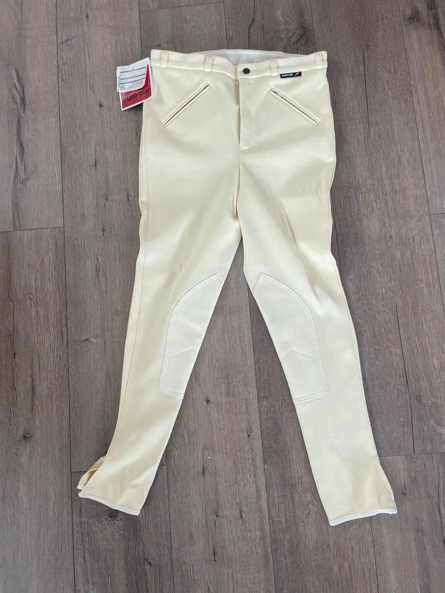 Brand New Jodhpurs - Image 1