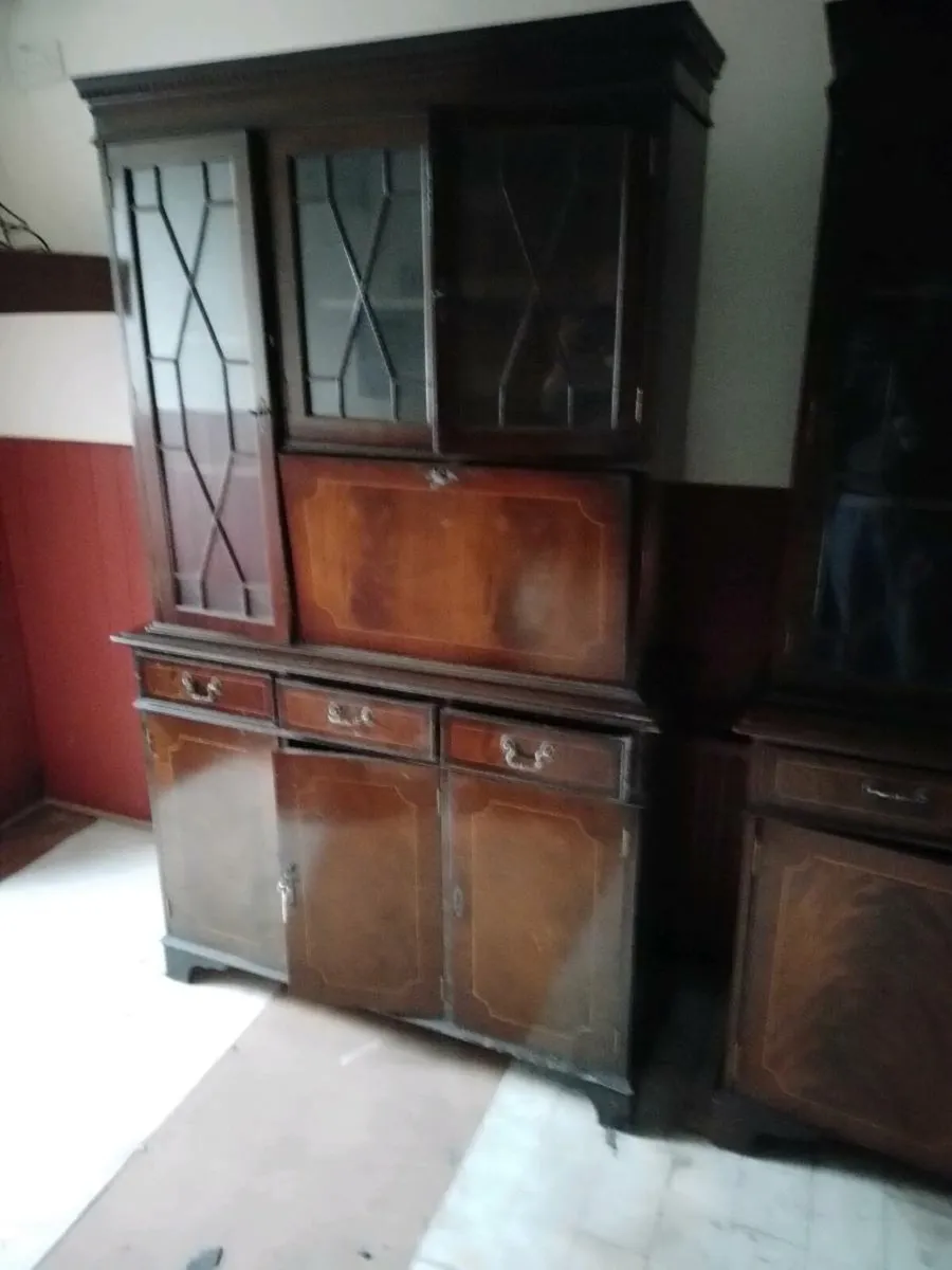 House clearance - Image 2