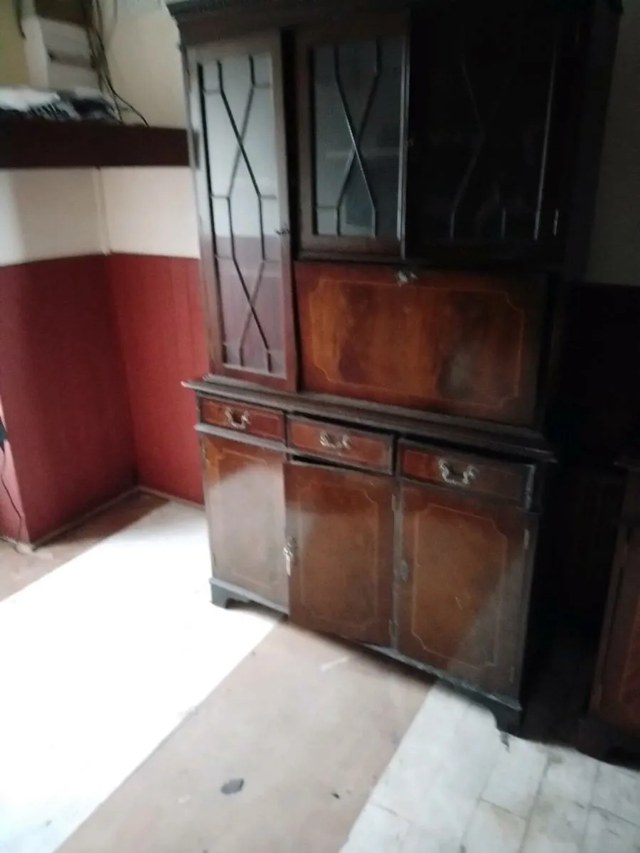 House clearance - Image 3
