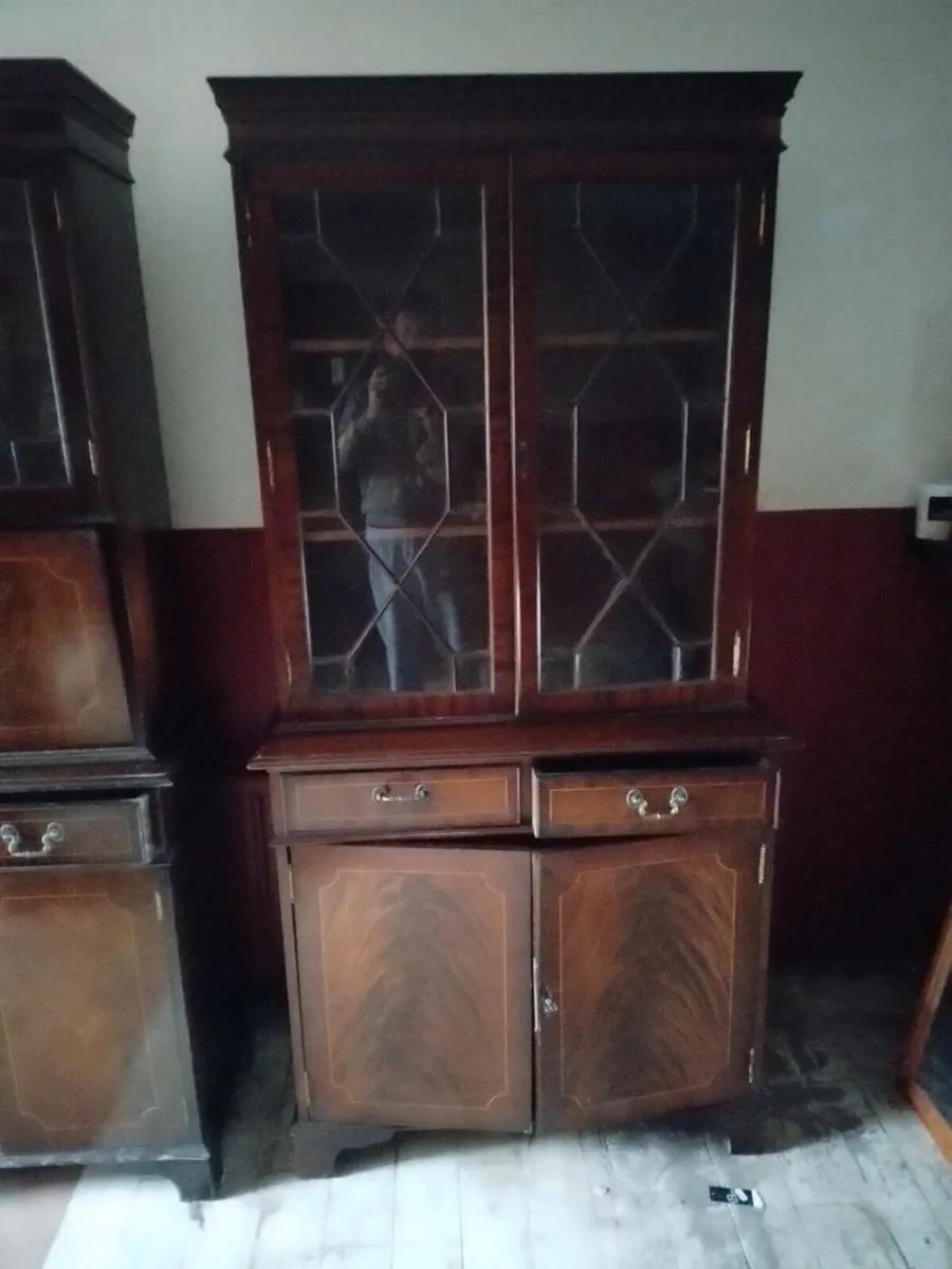 House clearance - Image 4