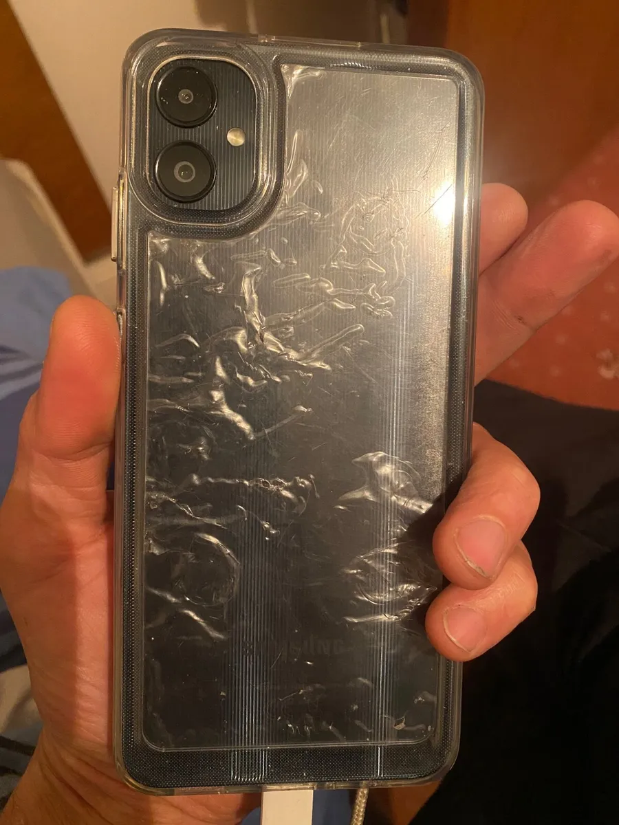 Mobile Phone - Image 2