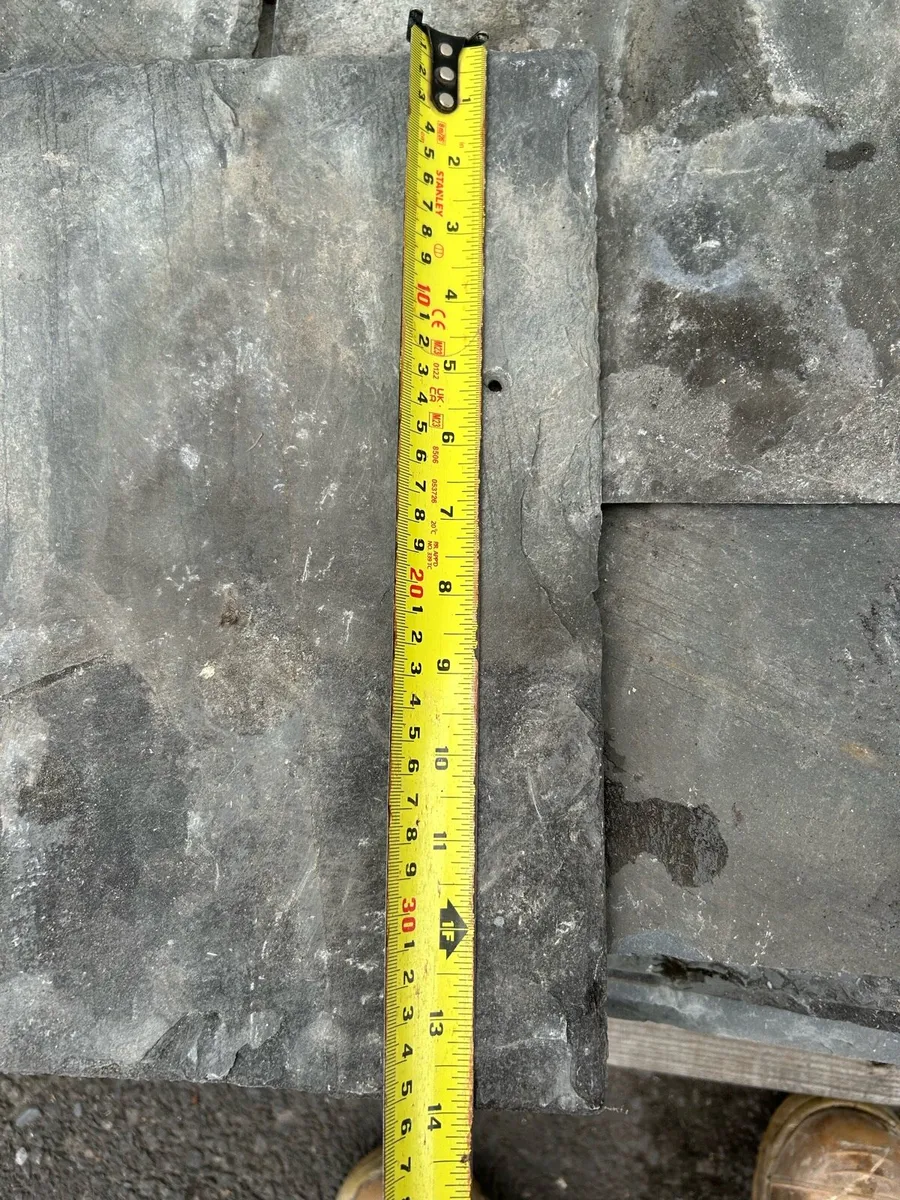 Killaloe slates - Image 2