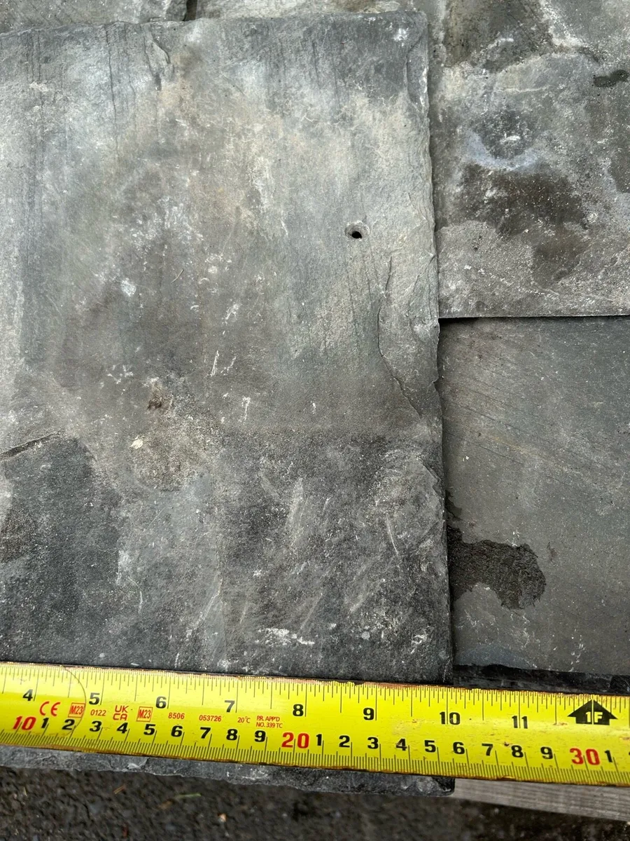 Killaloe slates - Image 3