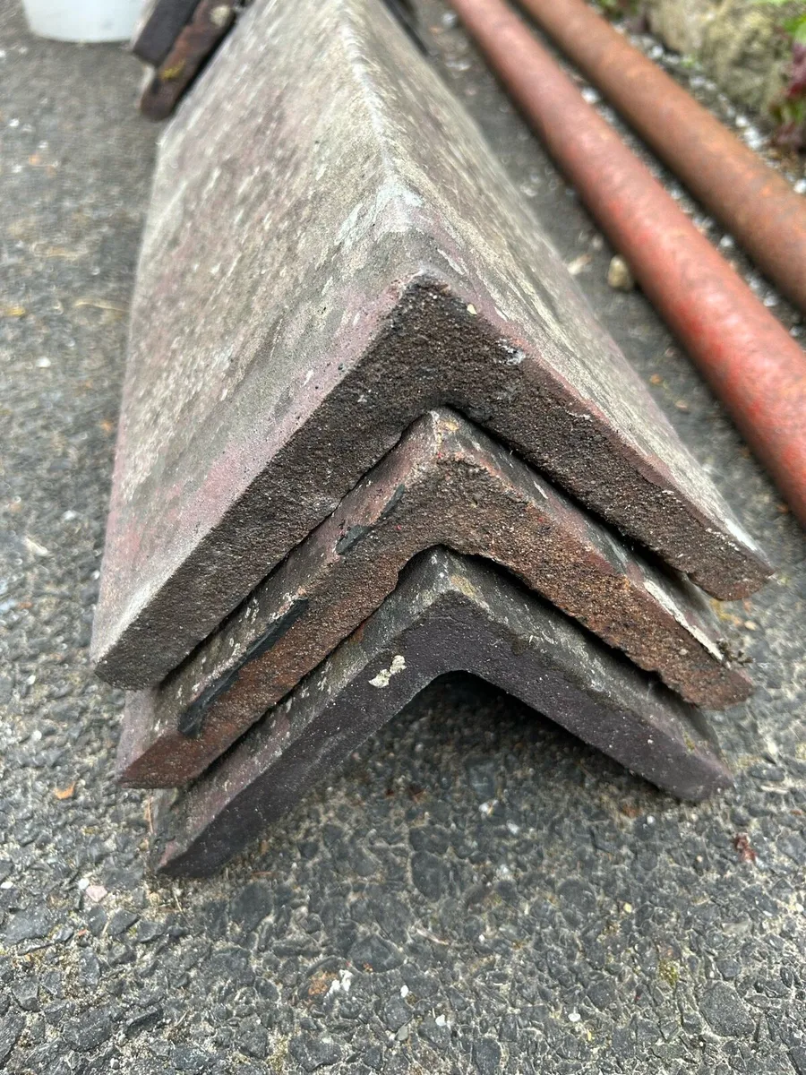Killaloe slates - Image 4