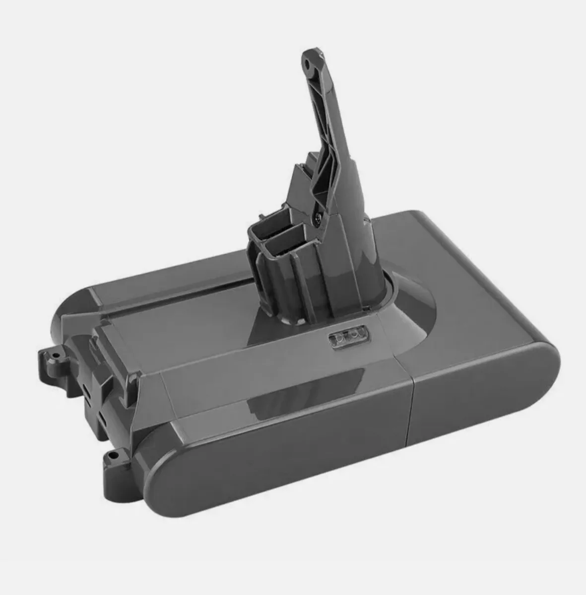 Dyson V8 battery replacement 6000mAh - Image 3