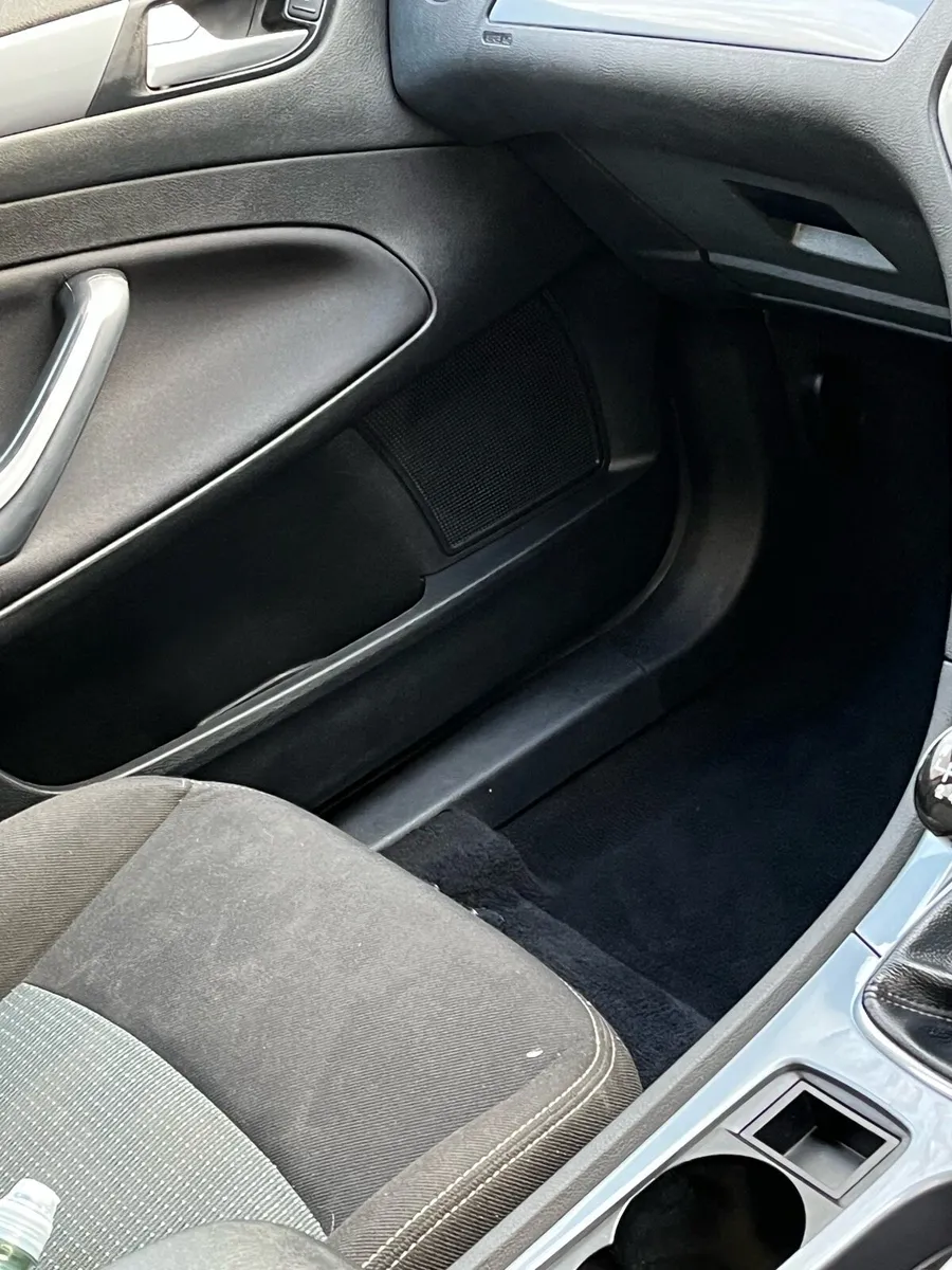 Mondeo fresh NCT - Image 4