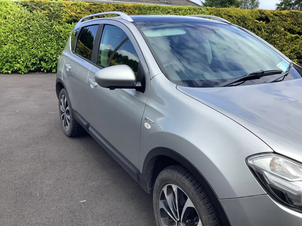 Car - Image 3
