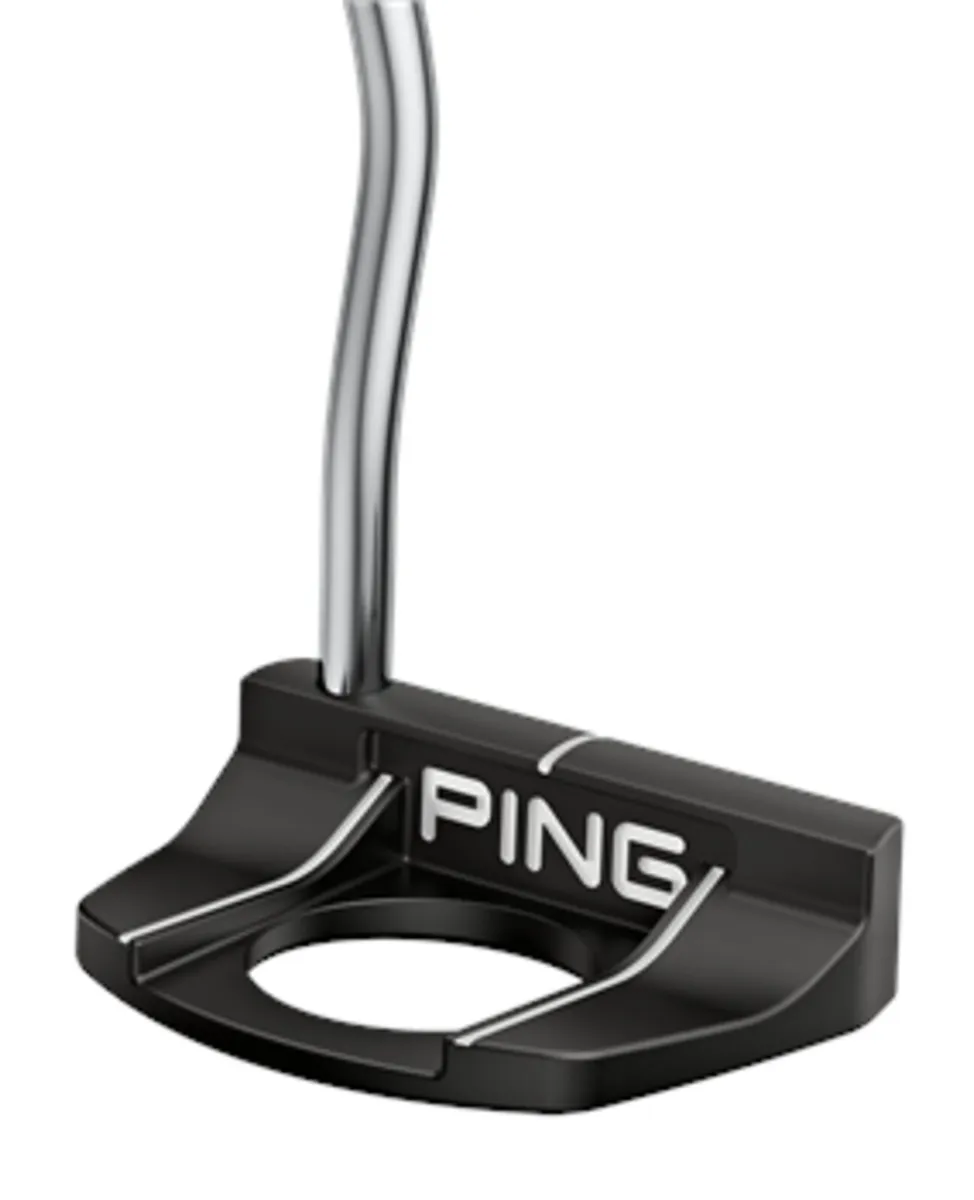 Ping 2023 Tyne G Putter