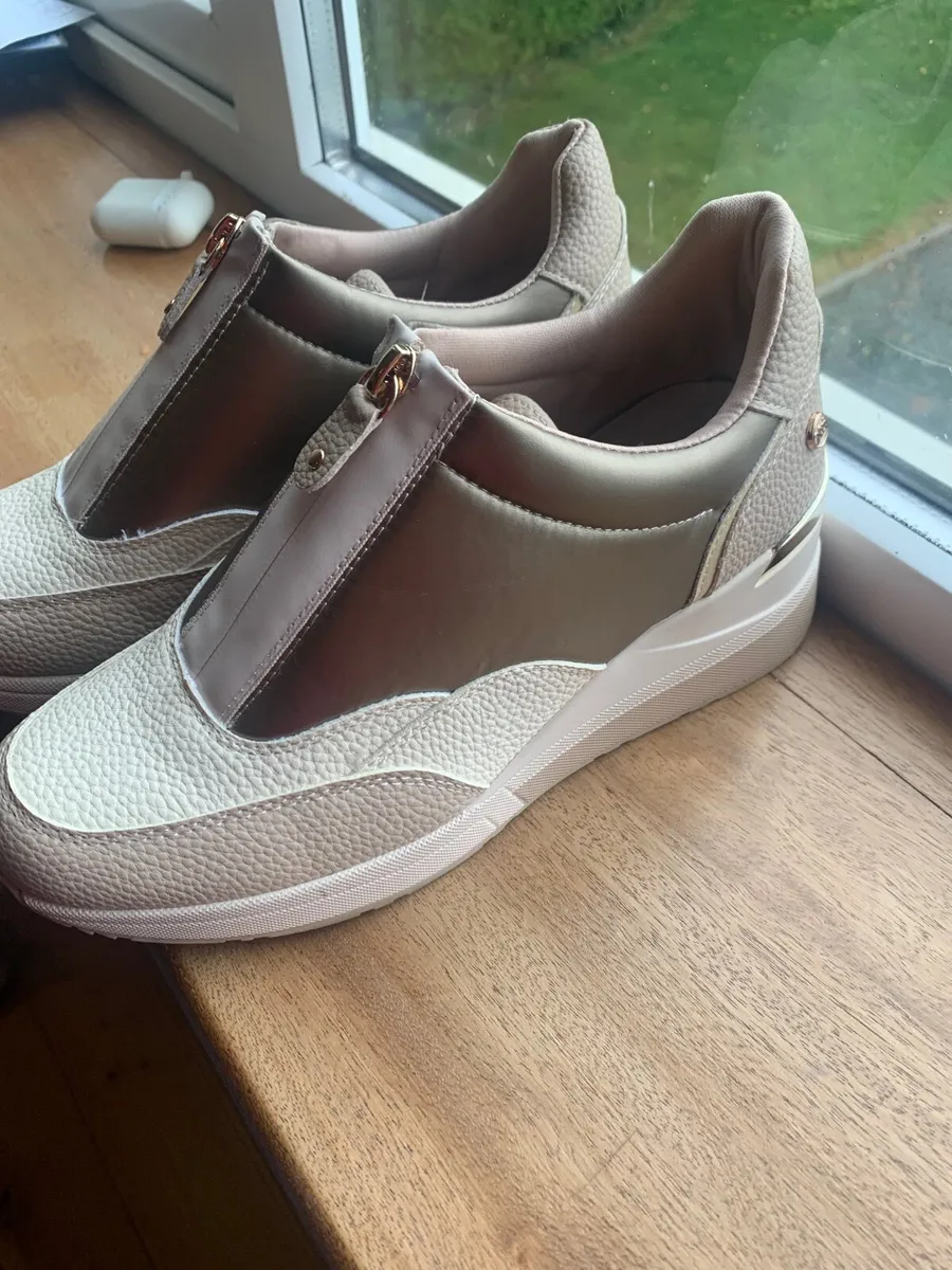 Shoes women - Image 3