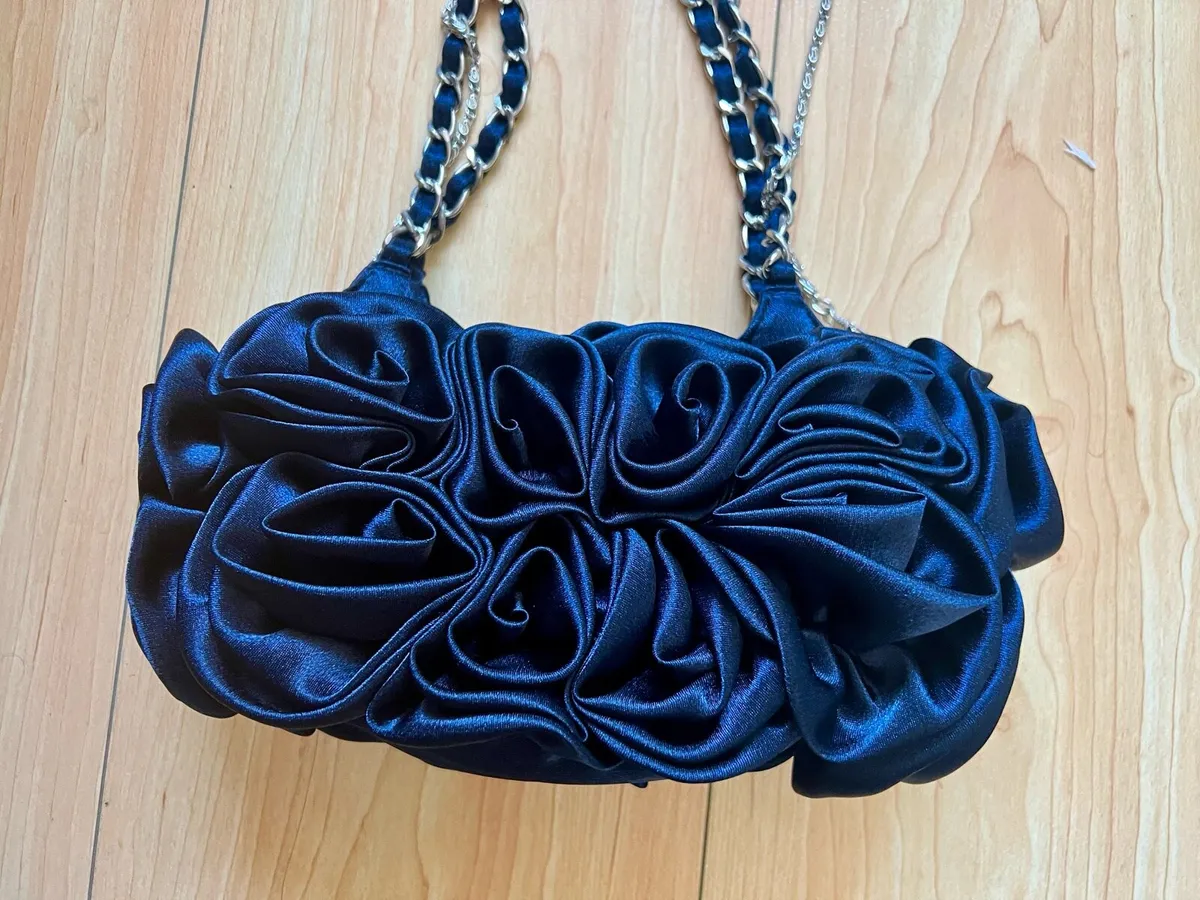 Handbag - Image 1