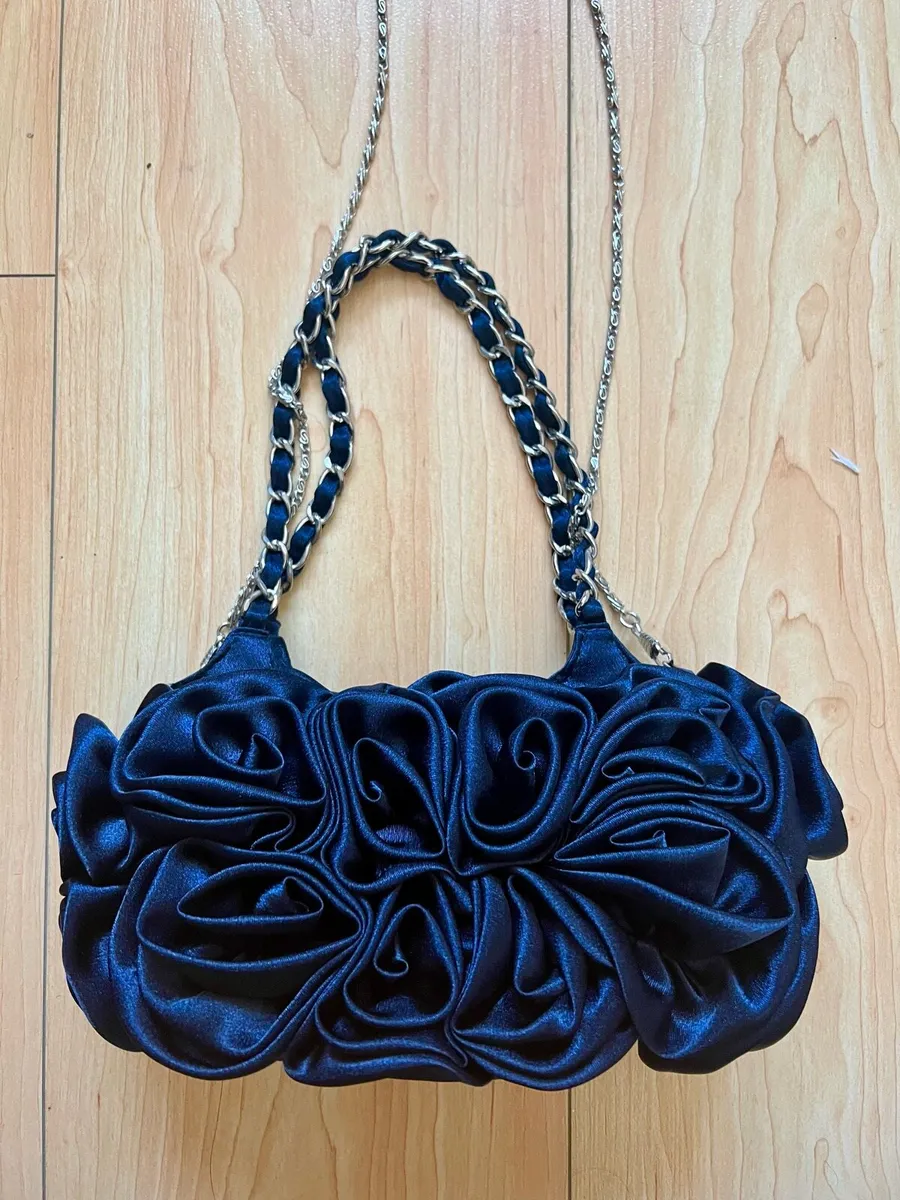 Handbag - Image 2