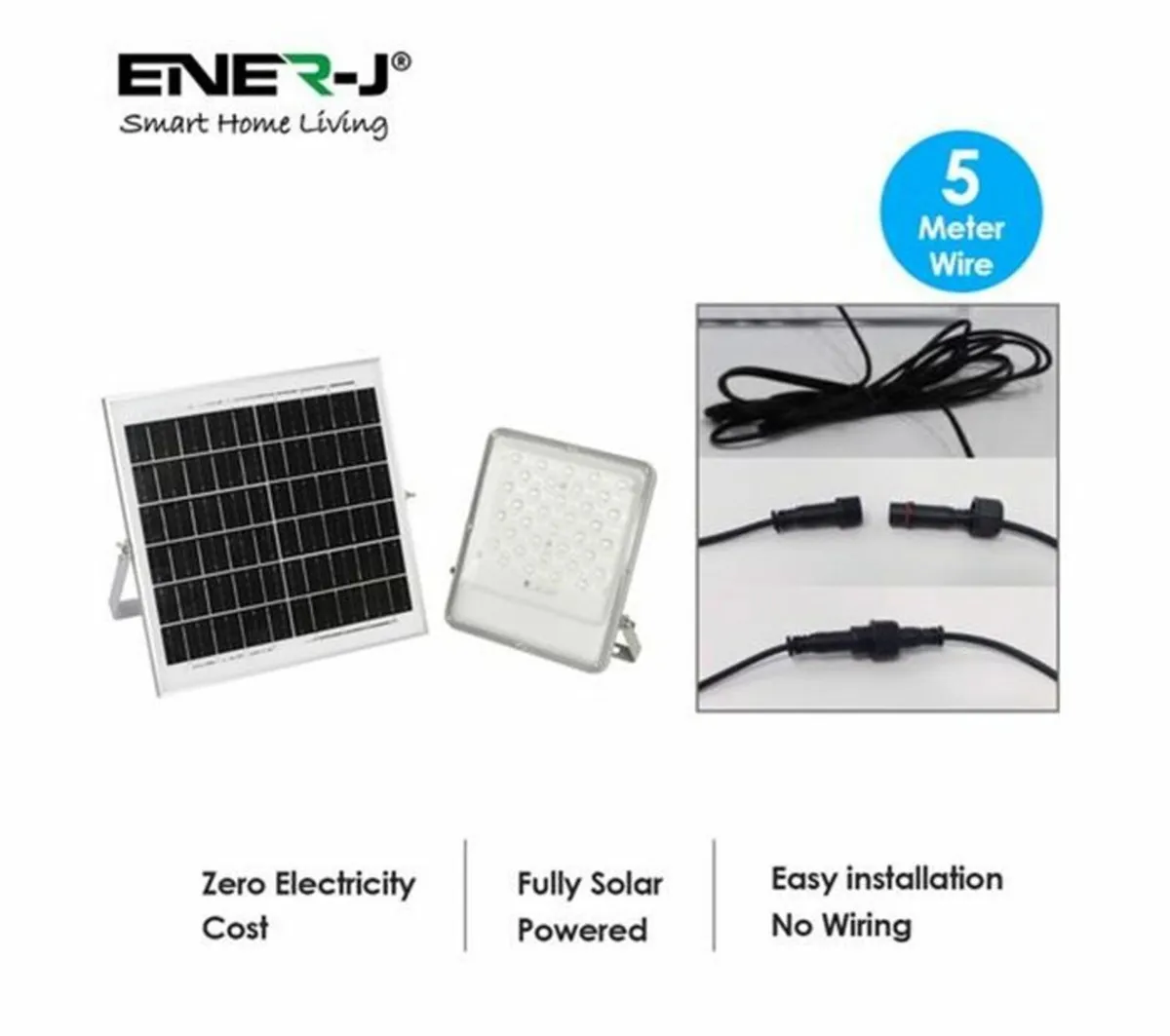 www.farmlighting.ie Solar - Image 1