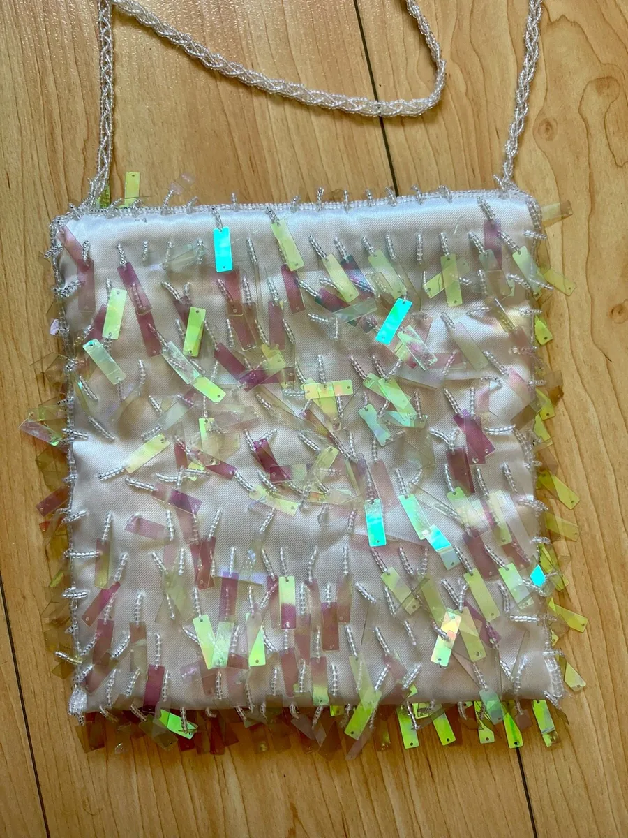 Shoulder bag - Image 3