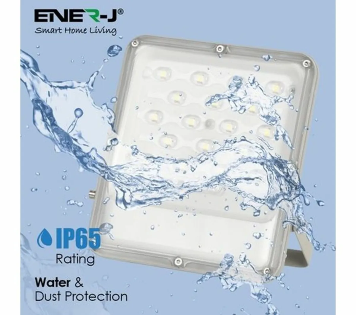 www.farmlighting.ie Solar - Image 2