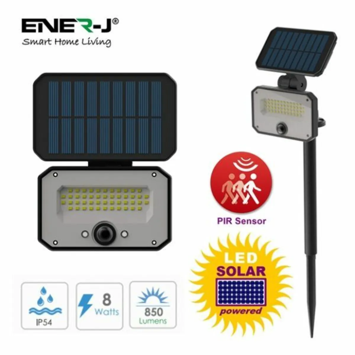 www.farmlighting.ie Solar - Image 3