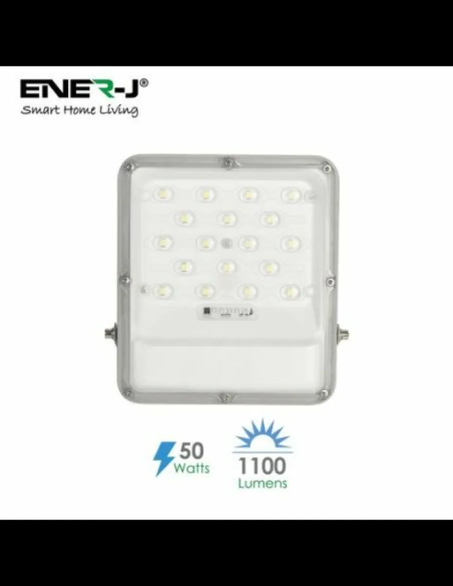www.farmlighting.ie Solar - Image 4