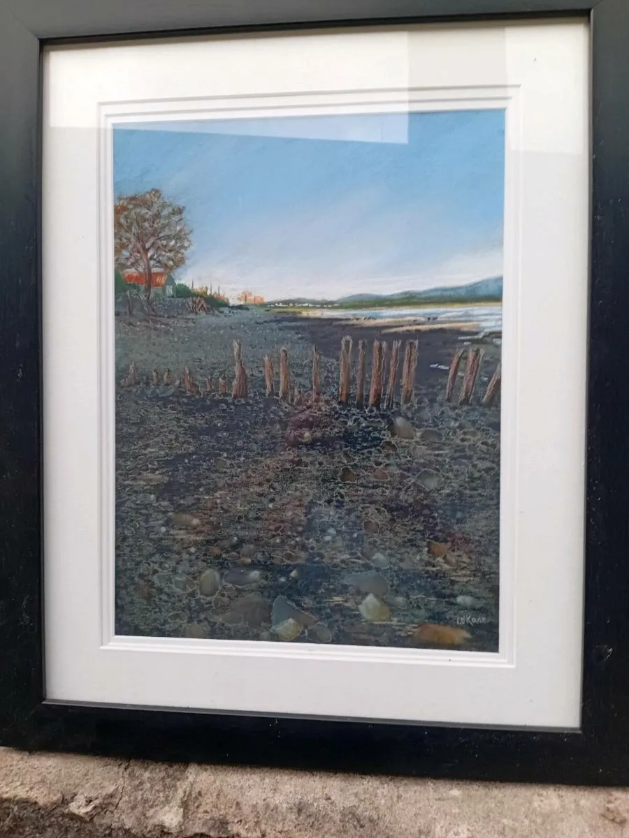 Pictures - Image 1
