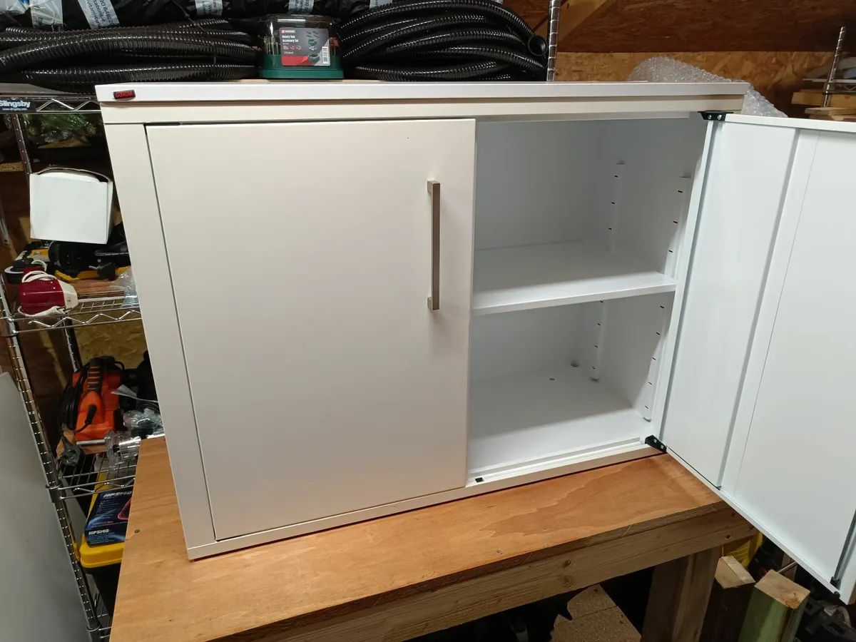Cabinet - Image 3