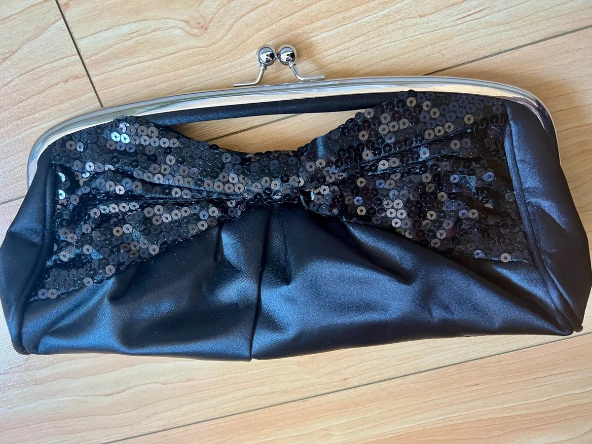 Handbag - Image 1